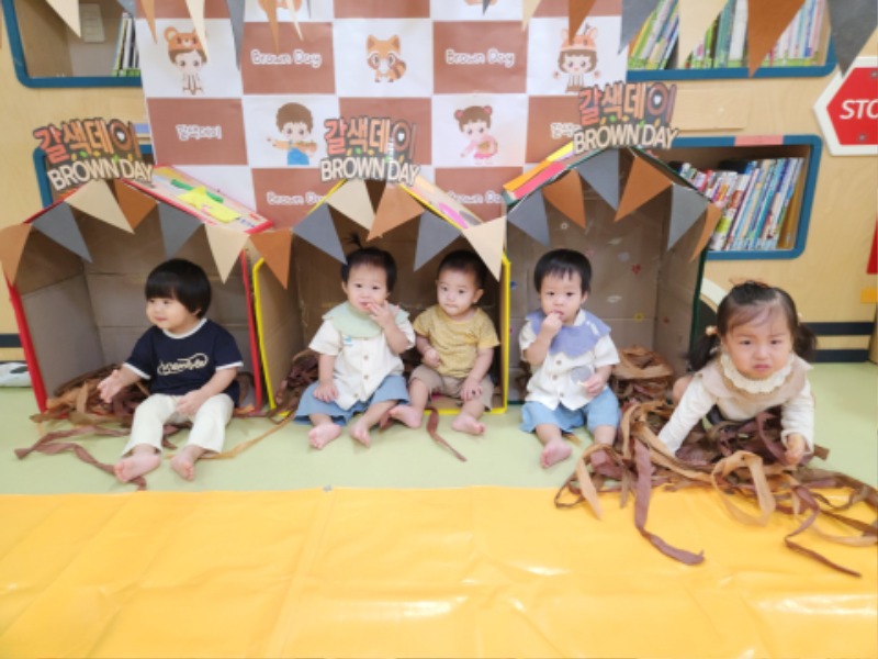 KakaoTalk_20250918_124155463_02.jpg