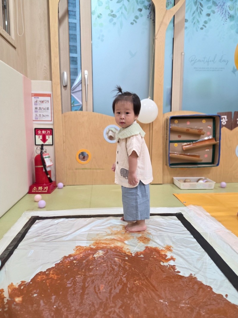 KakaoTalk_20250918_124155463_09.jpg