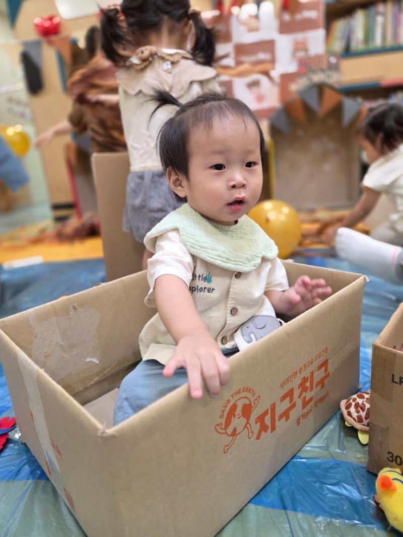 KakaoTalk_20250918_124155463_08.jpg