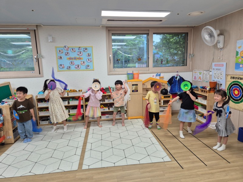 KakaoTalk_20250917_141307285_01.jpg