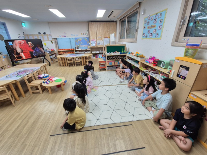 KakaoTalk_20250917_141307285.jpg