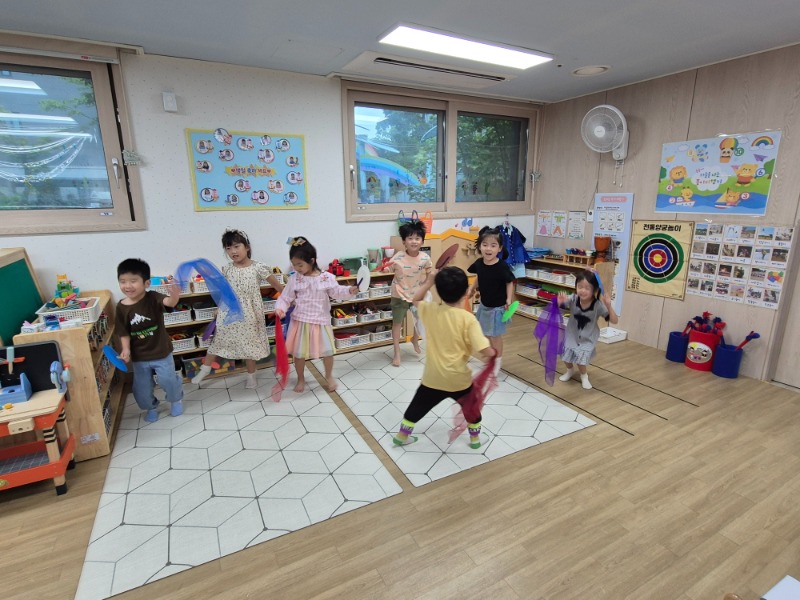 KakaoTalk_20250917_141307285_04.jpg
