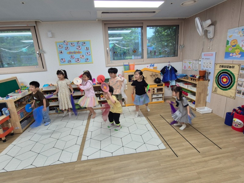 KakaoTalk_20250917_141307285_03.jpg