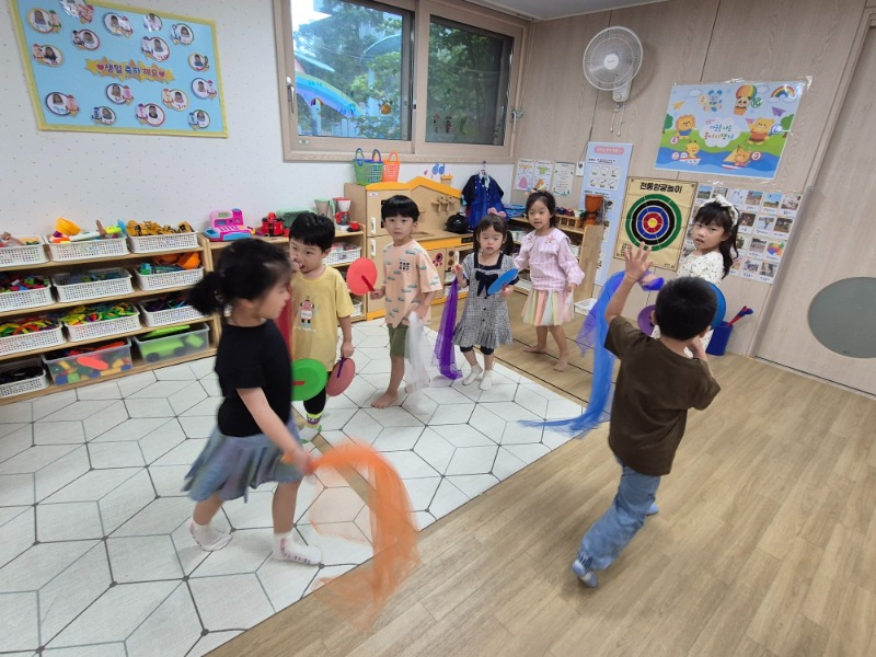 KakaoTalk_20250917_141307285_05.jpg