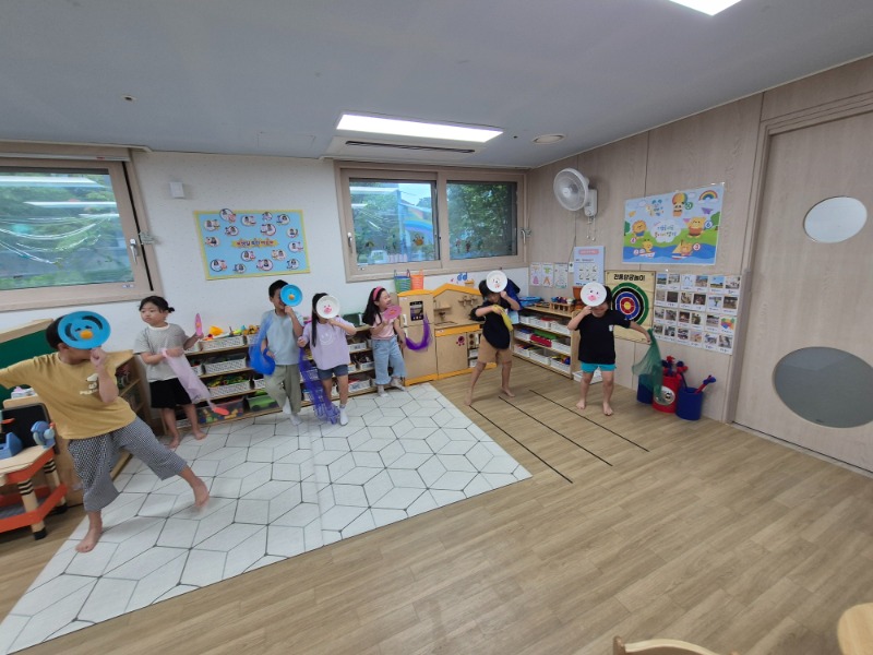 KakaoTalk_20250917_141307285_07.jpg