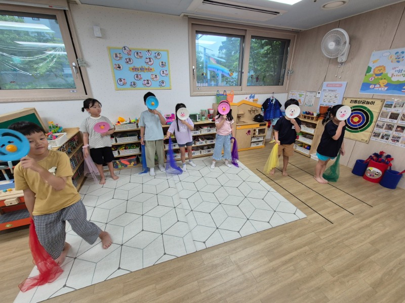 KakaoTalk_20250917_141307285_06.jpg