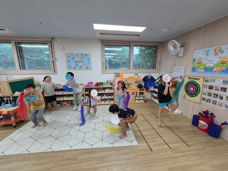 KakaoTalk_20250917_141307285_08.jpg
