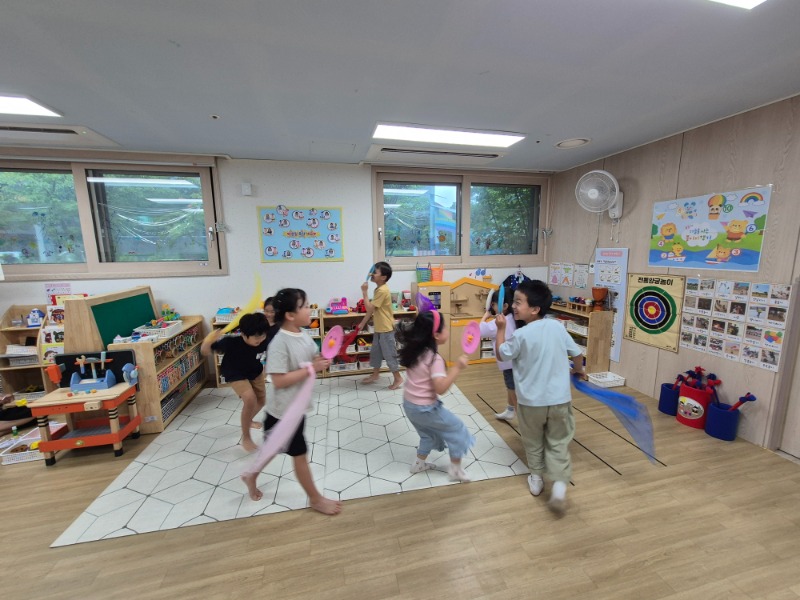 KakaoTalk_20250917_141307285_10.jpg