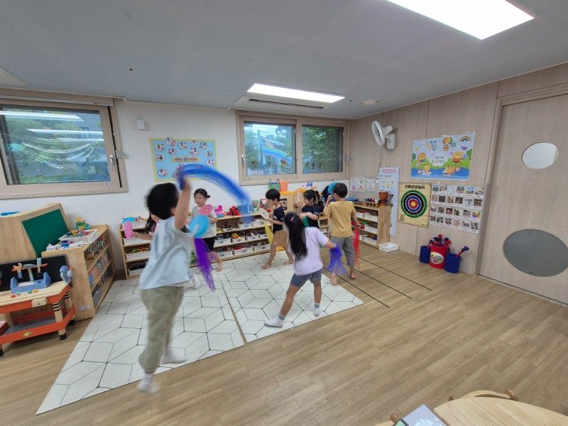 KakaoTalk_20250917_141307285_11.jpg