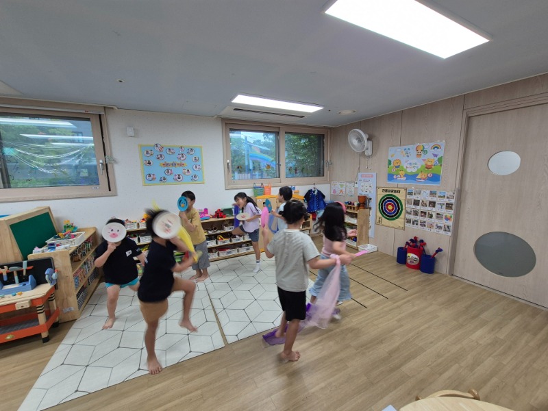 KakaoTalk_20250917_141307285_12.jpg
