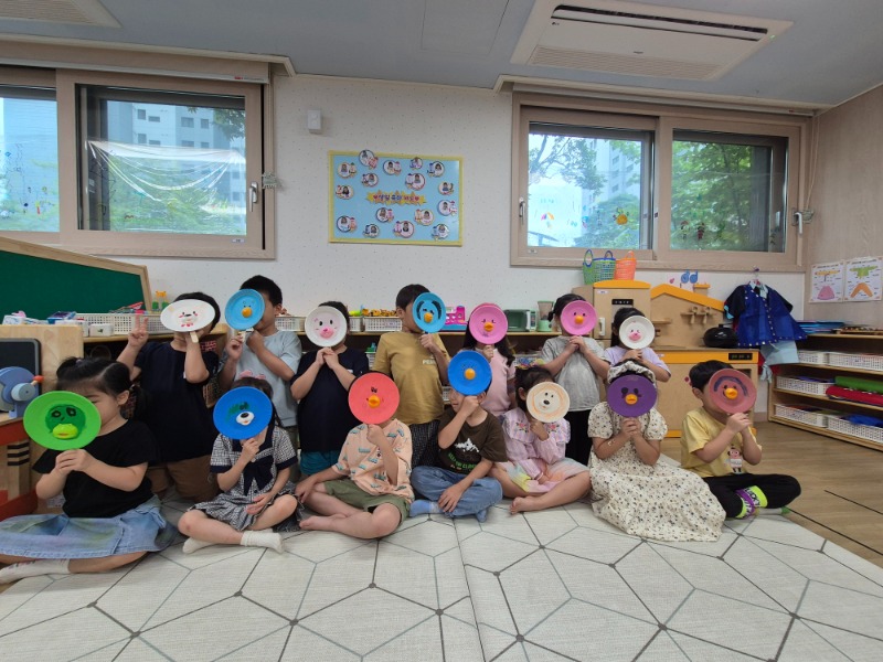 KakaoTalk_20250917_142133138.jpg