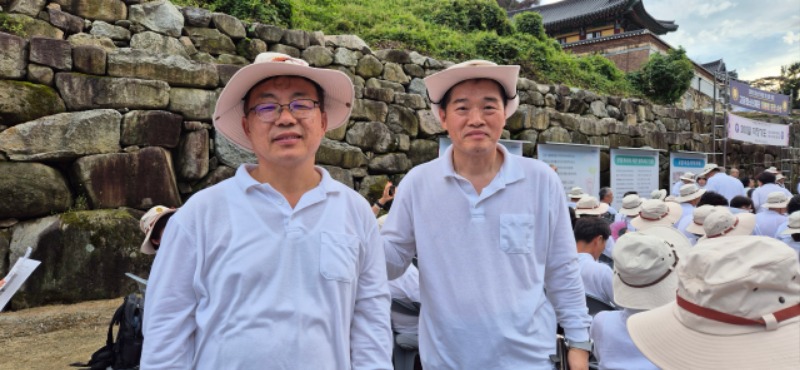 KakaoTalk_20250918_115653244_02.jpg