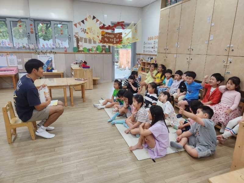 KakaoTalk_20250918_105911764_06.jpg