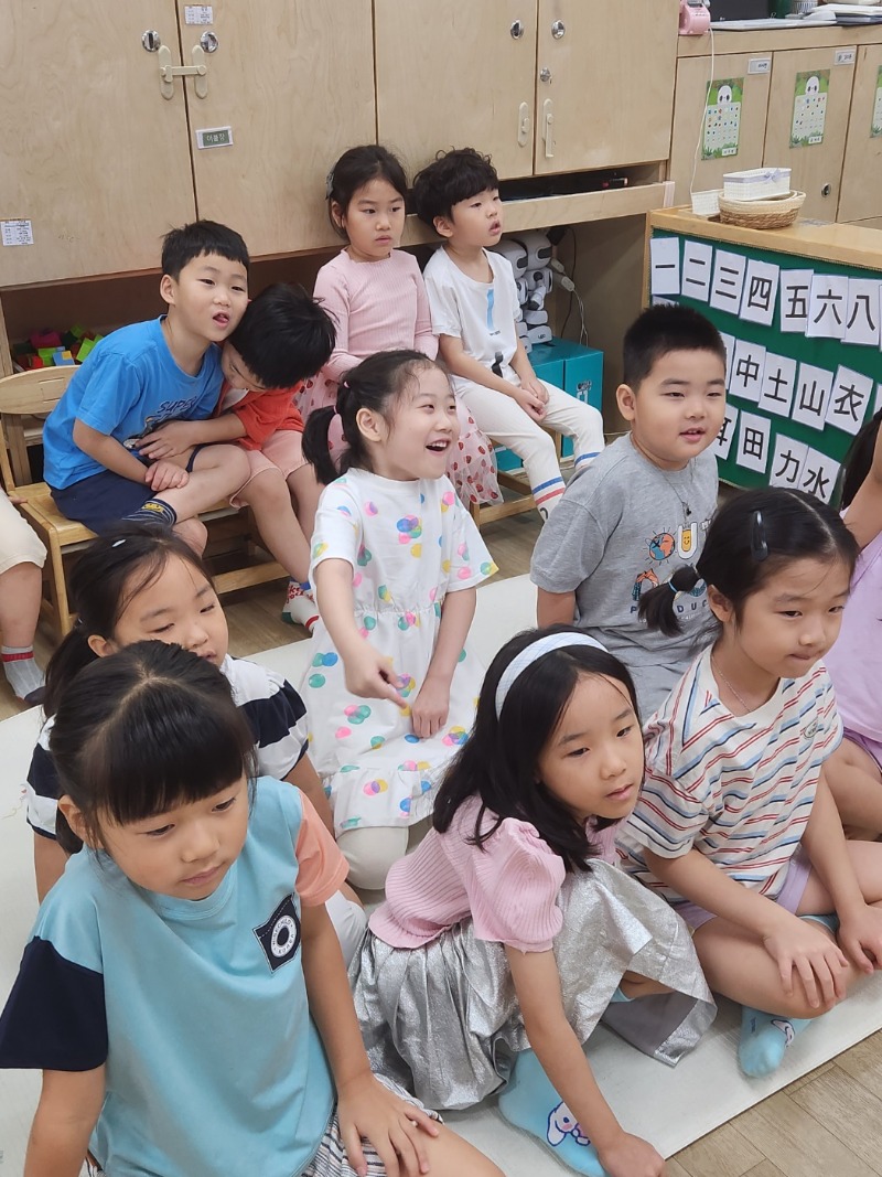 KakaoTalk_20250918_105911764_01.jpg