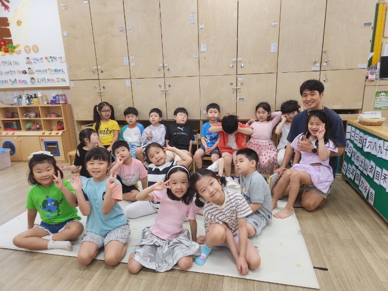KakaoTalk_20250918_105911764.jpg