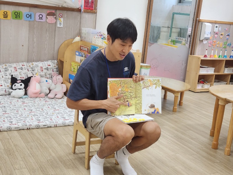 KakaoTalk_20250918_105911764_03.jpg