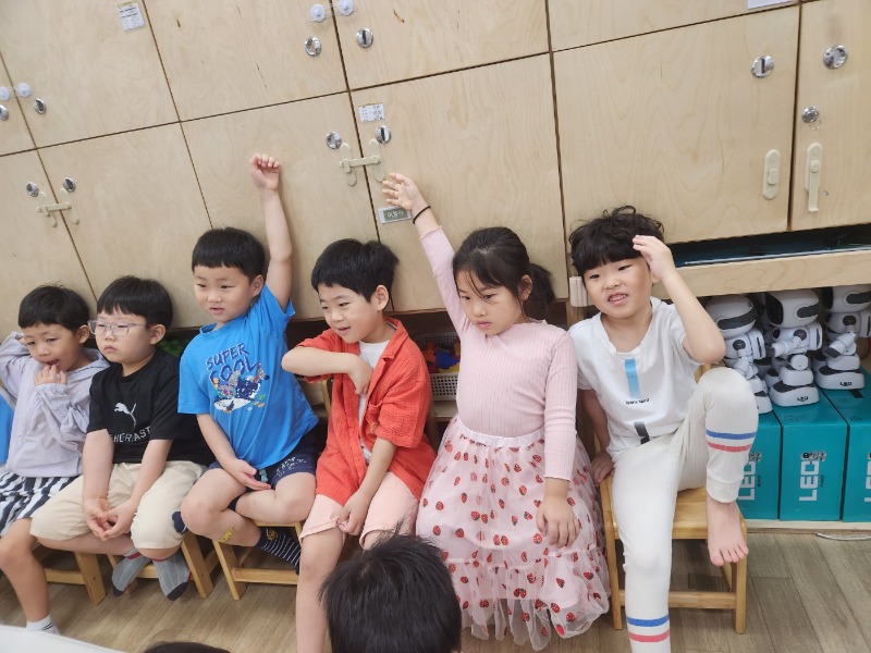 KakaoTalk_20250918_105911764_04.jpg