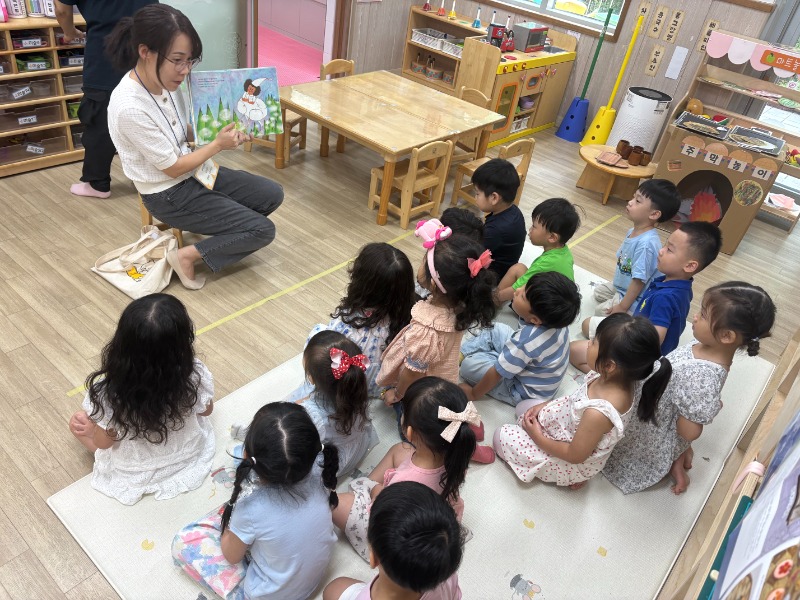 KakaoTalk_20250918_131629496_01.jpg