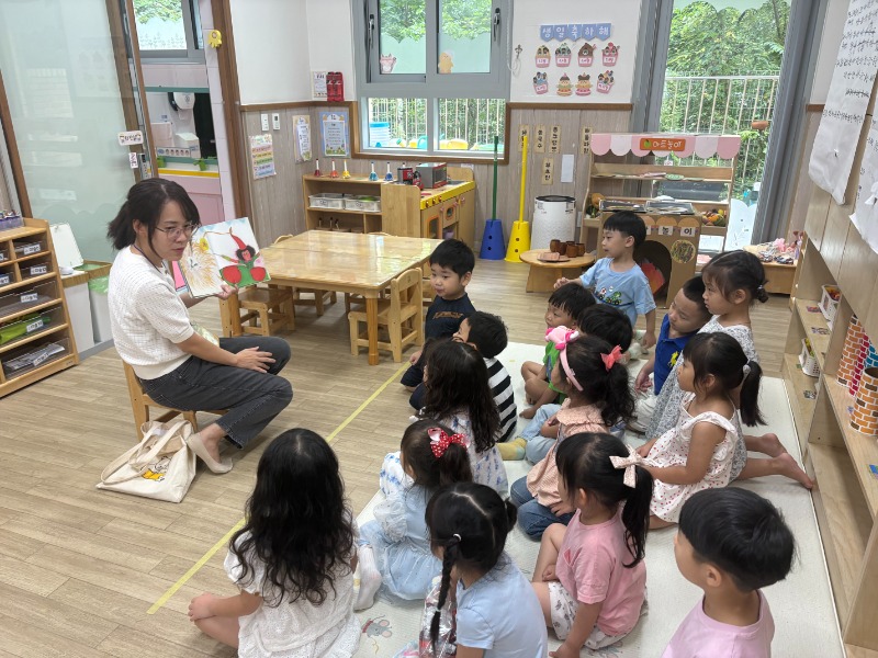 KakaoTalk_20250918_131629496.jpg
