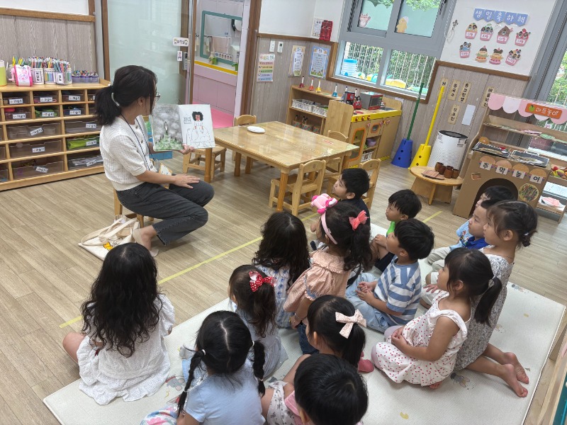 KakaoTalk_20250918_131629496_02.jpg