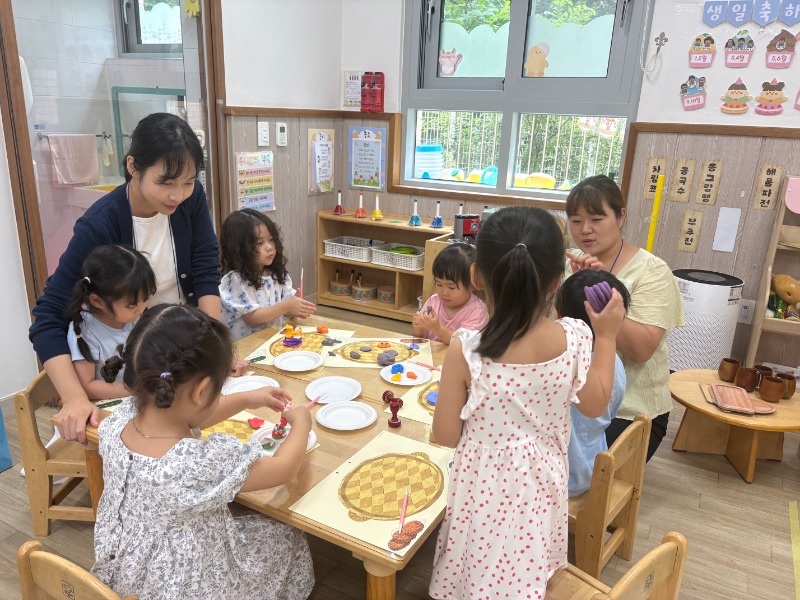 KakaoTalk_20250918_131629496_04.jpg