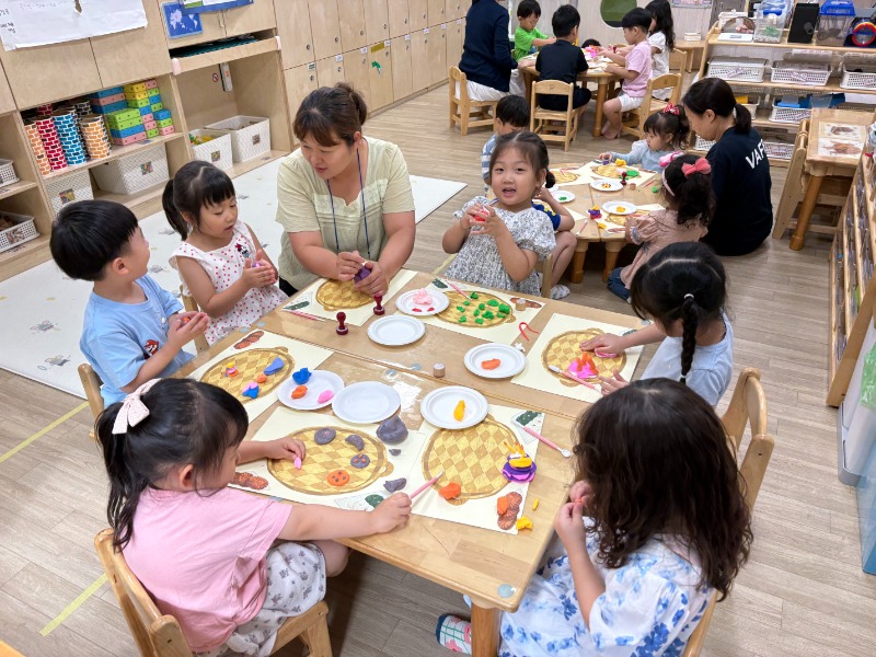 KakaoTalk_20250918_131629496_06.jpg