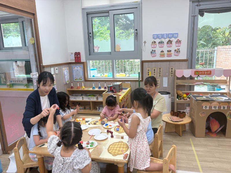 KakaoTalk_20250918_131629496_05.jpg