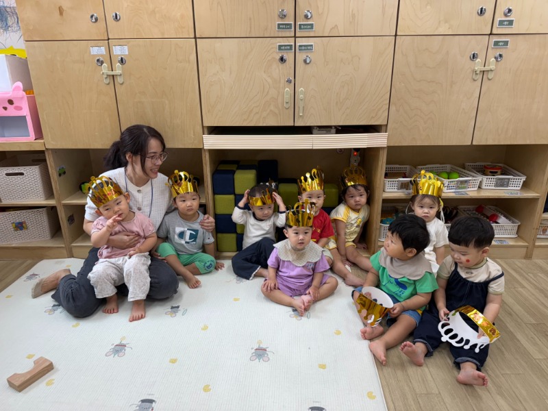 KakaoTalk_20250918_132204209.jpg