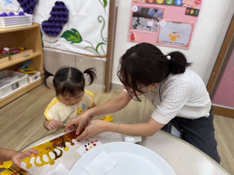 KakaoTalk_20250918_132204209_01.jpg