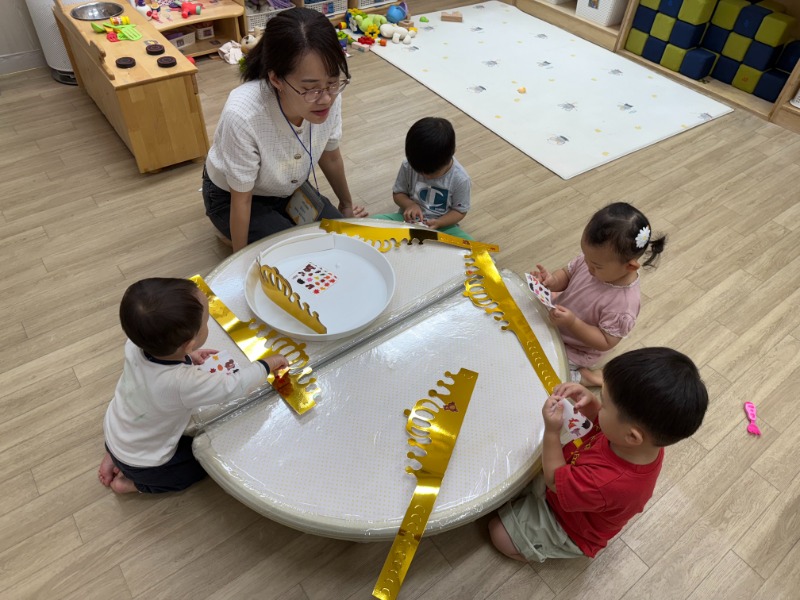KakaoTalk_20250918_132204209_03.jpg