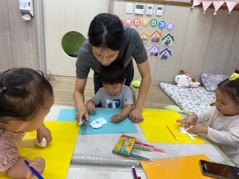KakaoTalk_20250918_132204209_06.jpg