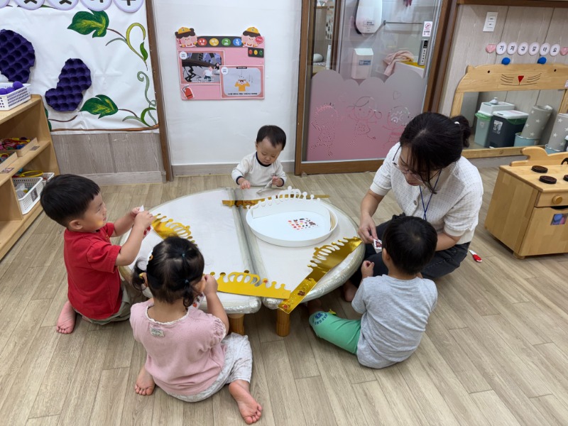 KakaoTalk_20250918_132204209_02.jpg