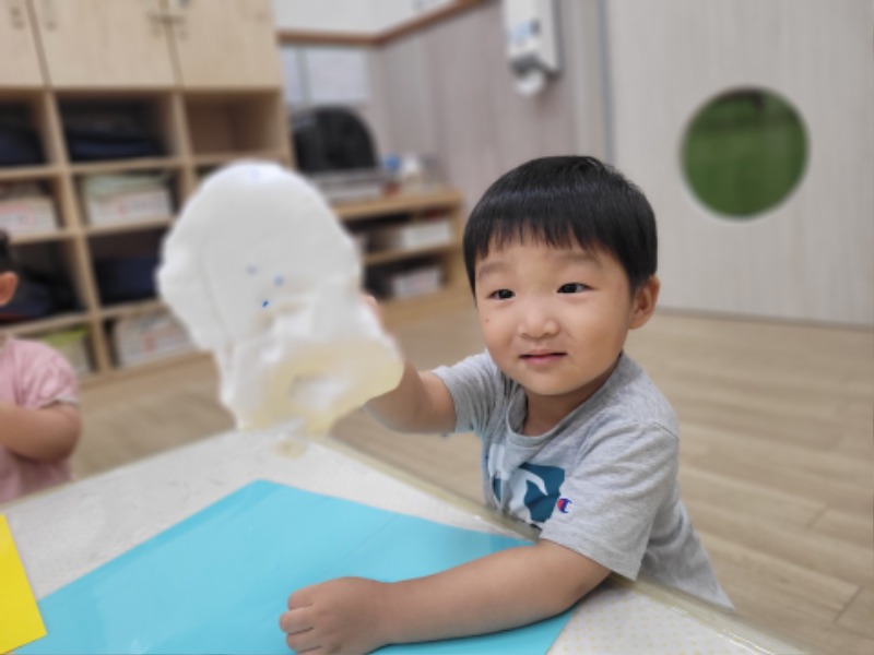 KakaoTalk_20250918_140422130_07.jpg