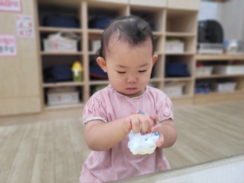 KakaoTalk_20250918_140422130_08.jpg