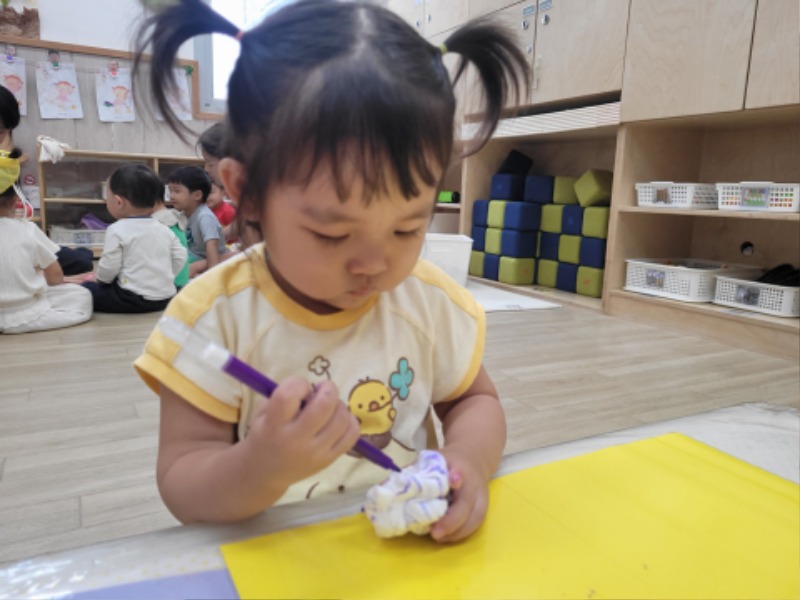 KakaoTalk_20250918_140422130_12.jpg