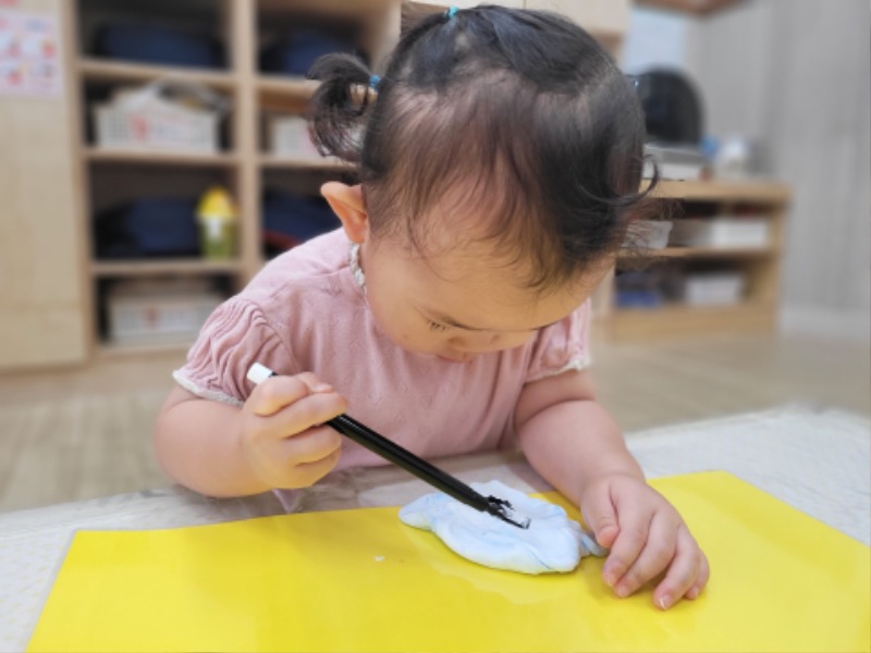 KakaoTalk_20250918_140422130_11.jpg