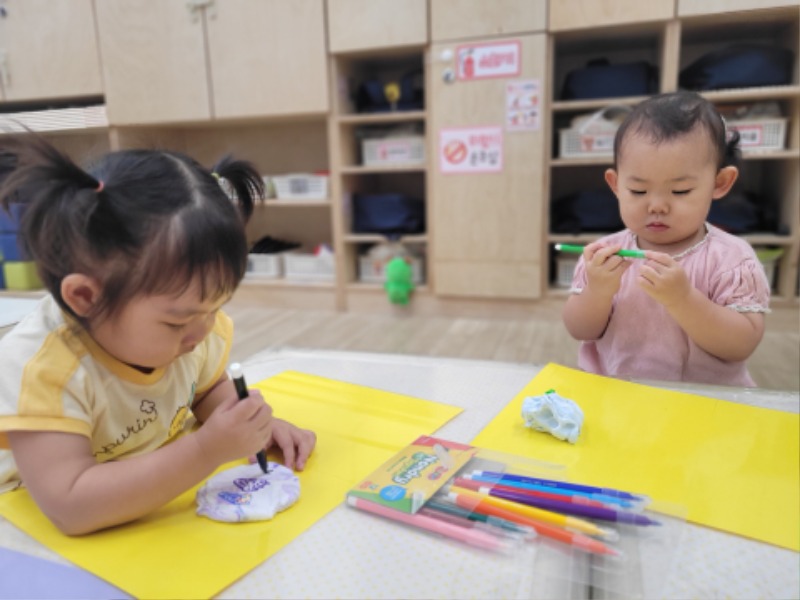 KakaoTalk_20250918_140422130_15.jpg