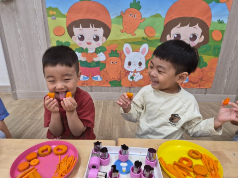 KakaoTalk_20250919_125824533_29.jpg