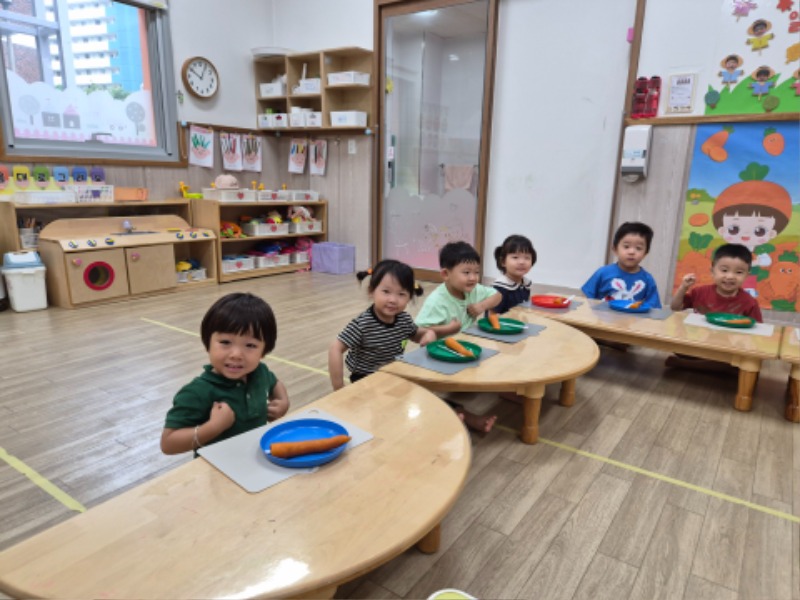 KakaoTalk_20250919_125821238_01.jpg