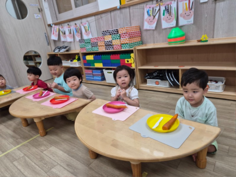 KakaoTalk_20250919_125821238_04.jpg