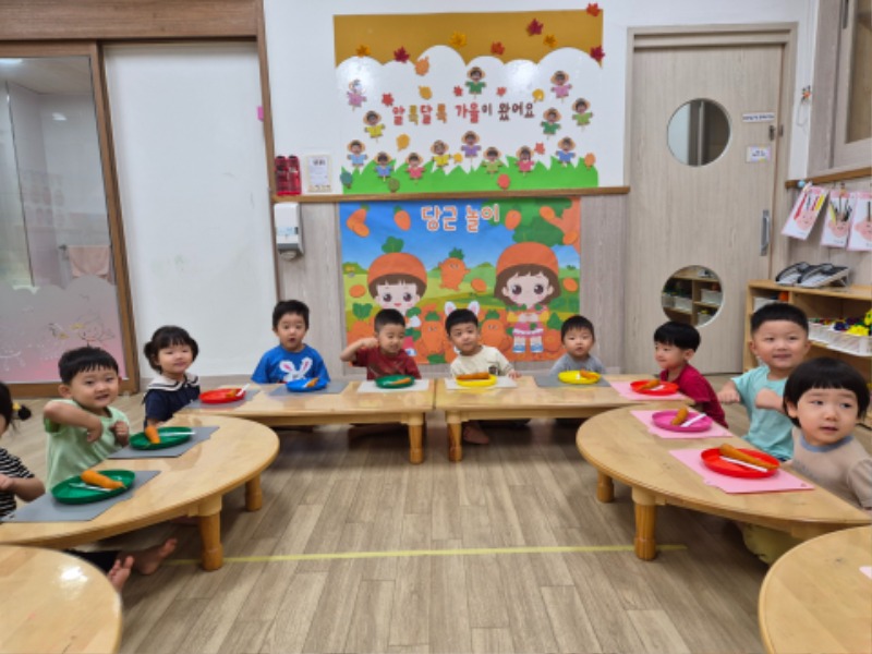 KakaoTalk_20250919_125821238.jpg