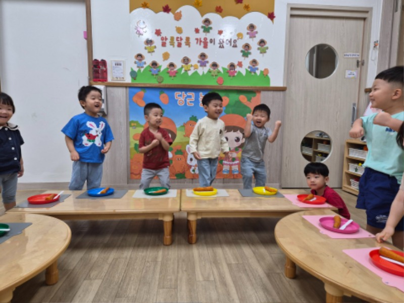 KakaoTalk_20250919_125821238_03.jpg