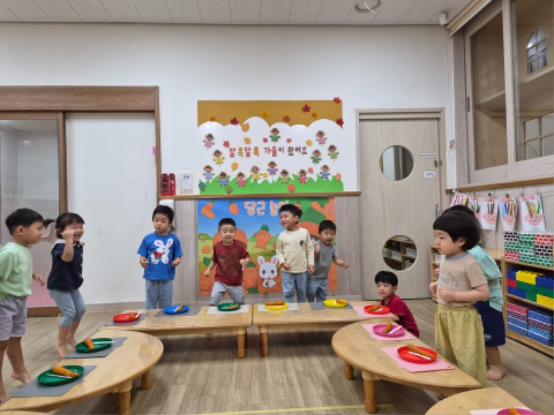 KakaoTalk_20250919_125821238_08.jpg