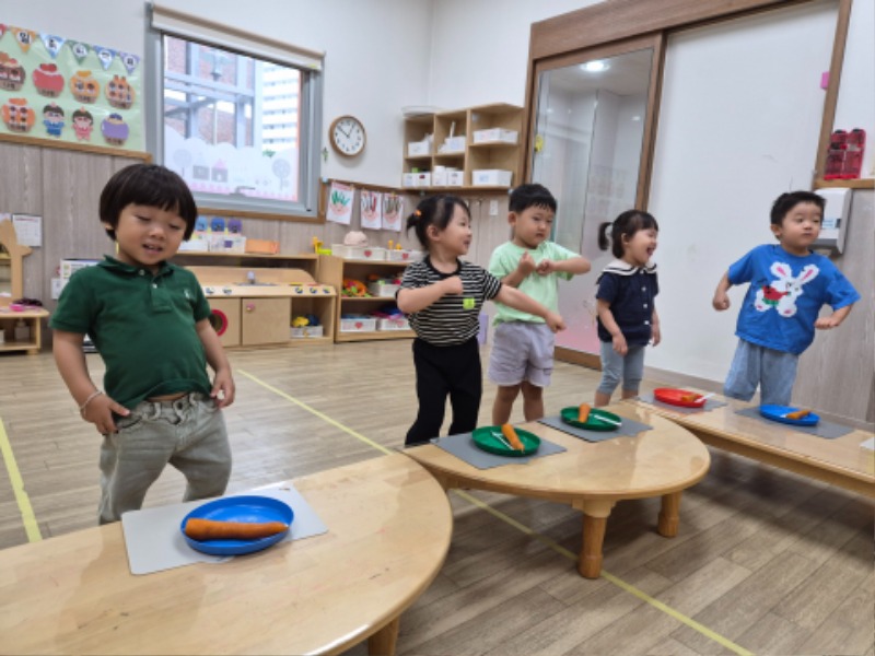 KakaoTalk_20250919_125821238_07.jpg