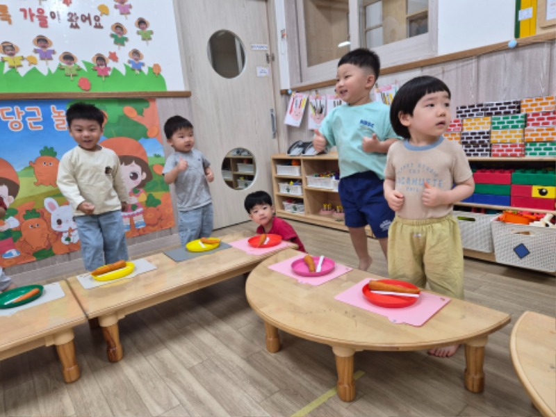 KakaoTalk_20250919_125821238_06.jpg
