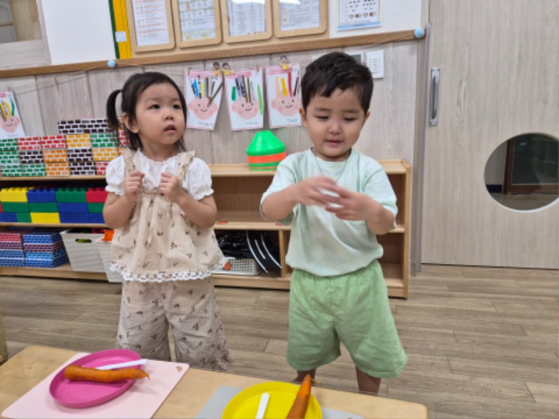 KakaoTalk_20250919_125821238_05.jpg