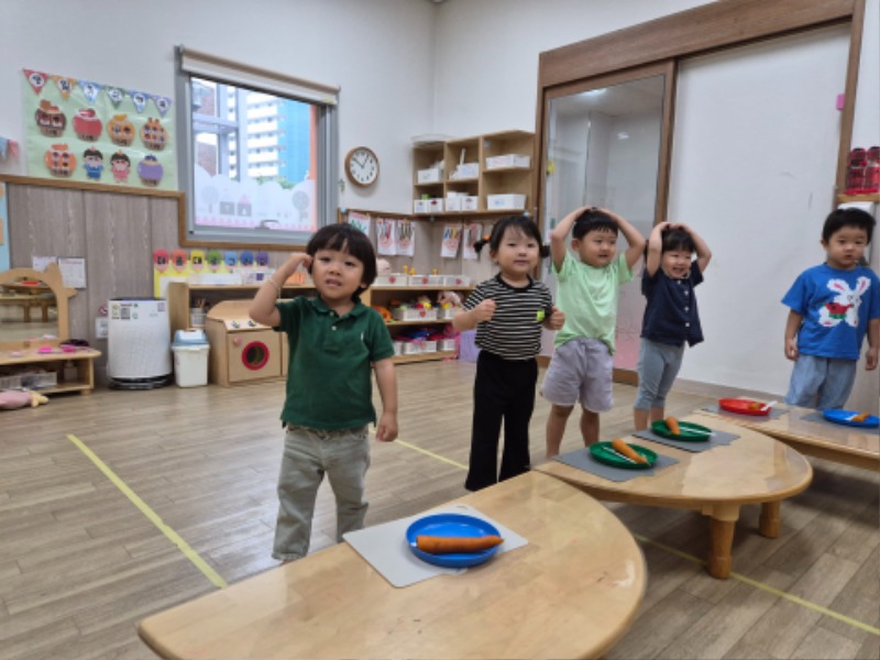 KakaoTalk_20250919_125821238_13.jpg