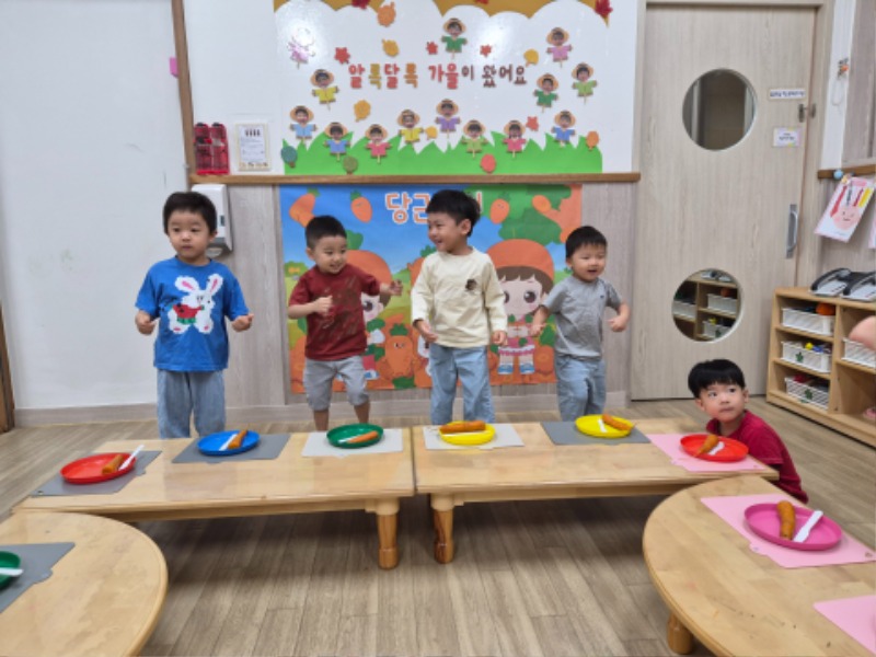 KakaoTalk_20250919_125821238_10.jpg