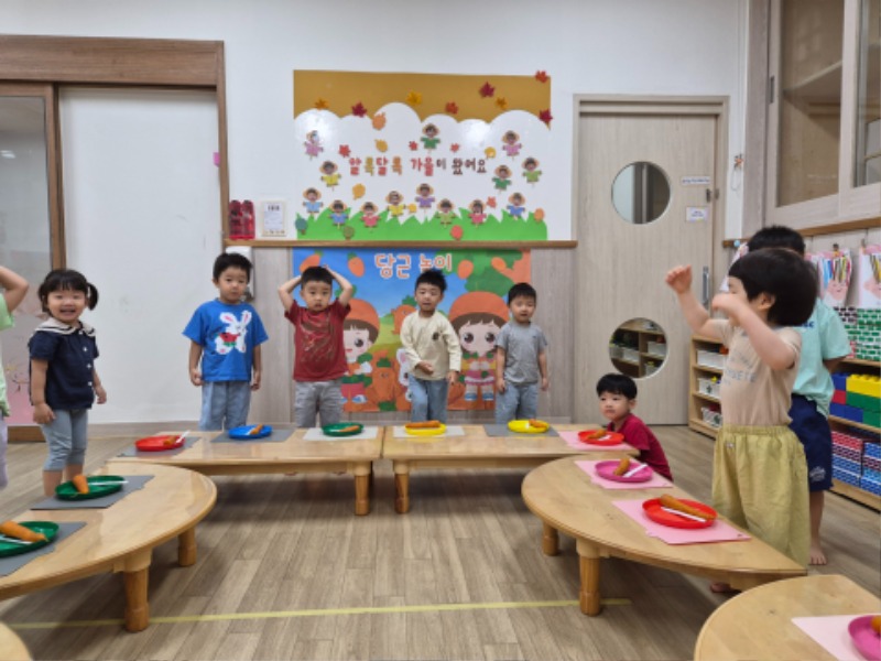 KakaoTalk_20250919_125821238_11.jpg