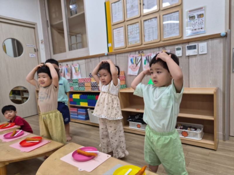 KakaoTalk_20250919_125821238_12.jpg
